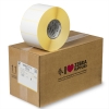Zebra Z-Perform 1000D étiquettes (3006777-T) 100 x 50 mm (4 rouleaux)