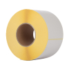 Zebra Z-Perform 1000D étiquettes (3007096-T) 102 x 152 mm (1 rouleau) marque 123encre