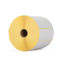 Zebra Z-Perform 1000D étiquettes (880191-038D) 102 x 38 mm (1 rouleau) 123encre 880191-038DC 144516
