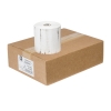Zebra Z-Perform 1000D 80 Receipt étiquettes de reçu (800440-314) 102 mm de large (12 rouleaux) 140130 - 1