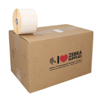 Zebra Z-Perform 1000D (880181-038D) étiquettes 70 x 38 mm (12 rouleaux) 141555
