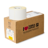 Zebra Z-Perform 1000T étiquettes (3005091) 100 x 150 mm (4 rouleaux) 3005091 141384