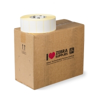 Zebra Z-Perform 1000T étiquettes (76173) 57 x 32 mm (8 rouleaux) 76173 141371
