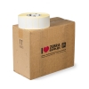 Zebra Z-Perform 1000T étiquettes (76173) 57 x 32 mm (8 rouleaux)