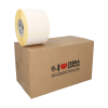 Zebra Z-Perform 1000T étiquettes (76181) 102 x 165 mm (4 rouleaux) 141395 - 1