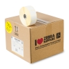 Zebra Z-Perform 1000T étiquettes (880003-025D) 38 x 25 mm (12 rouleaux)