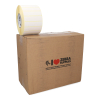 Zebra Z-Perform 1000T (880026-025) étiquettes 102 x 25 mm (6 rouleaux) 145100 - 1