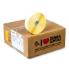 Zebra Z-Select 2000D étiquettes (3007207) 25 x 76 mm (12 rouleaux)