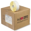 Zebra Z-Select 2000D étiquettes amovibles (800261-107) 38 x 25 mm (12 rouleaux)