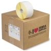 Zebra Z-Select 2000D étiquettes amovibles (800262-127) 57 x 32 mm (12 rouleaux)