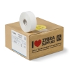 Zebra Z-Select 2000D 190 étiquettes (800999-005) 32 x 57 mm (12 rouleaux)