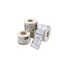 Zebra Z-Select 2000D 80 Receipt étiquettes de reçu (01941-210Z) 210 mm de large (2 rouleaux) 140226 - 1