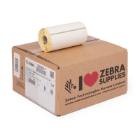 Zebra Z-Select 2000T étiquettes (3006291-T) 101,6 x 76,2 mm (9 rouleaux) 3006291-T 141298
