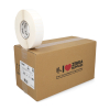 Zebra Z-Ultimate 3000T étiquettes (76534) 38 x 13 mm (10 rouleaux) - blanc