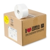 Zebra Z-Ultimate 3000T étiquettes (880247-025D) 51 x 25 mm (12 rouleaux) - blanc