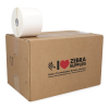 Zebra Z-Ultimate 3000T étiquettes (880255-050D) 76 x 51 mm (12 rouleaux) - blanc