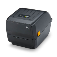 Zebra ZD220T imprimante d'étiquettes avec USB 145251