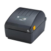 Zebra ZD230D imprimante d'étiquettes avec USB, wifi et Bluetooth 145252 - 1