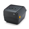 Zebra ZD230t imprimante d'étiquettes avec USB et Ethernet 145253 - 1