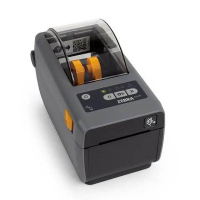 Zebra ZD411d imprimante d'étiquettes avec USB et Ethernet 145254
