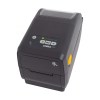 Zebra ZD411t imprimante d'étiquettes avec USB, Ethernet et Bluetooth ZD4A022-T0EE00EZ 144537 - 2