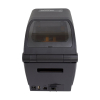 Zebra ZD411t imprimante d'étiquettes avec USB, Ethernet et Bluetooth ZD4A022-T0EE00EZ 144537 - 3