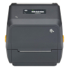 Zebra ZD421d imprimante d'étiquettes à transfert thermique ZD4A042-30EM00EZ 144647 - 2
