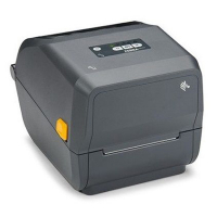 Zebra ZD421d imprimante d'étiquettes à transfert thermique ZD4A042-30EM00EZ 144647