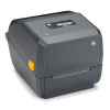 Zebra ZD421d imprimante d'étiquettes à transfert thermique ZD4A042-30EM00EZ 144647 - 1