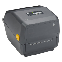 Zebra ZD421d imprimante d'étiquettes à transfert thermique avec wifi et Bluetooth ZD4A043-30EW02EZ 144646