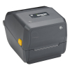 Zebra ZD421d imprimante d'étiquettes à transfert thermique avec wifi et Bluetooth ZD4A043-30EW02EZ 144646 - 1