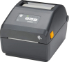 Zebra ZD421d imprimante d'étiquettes thermique directe ZD4A042-D0EM00EZ 144644 - 3