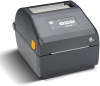 Zebra ZD421d imprimante d'étiquettes thermique directe ZD4A042-D0EM00EZ 144644 - 4