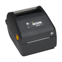 Zebra ZD421d imprimante d'étiquettes thermique directe avec Ethernet ZD4A042-D0EE00EZ 144656