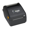 Zebra ZD421d imprimante d'étiquettes thermique directe avec Ethernet ZD4A042-D0EE00EZ 144656 - 1