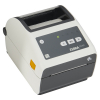 Zebra ZD421d imprimante d'étiquettes thermique directe avec Ethernet ZD4AH43-D0EE00EZ 144642 - 1