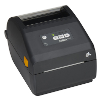 Zebra ZD421d imprimante d'étiquettes thermique directe avec wifi et Bluetooth ZD4A043-D0EW02EZ 144643