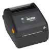 Zebra ZD421d imprimante d'étiquettes thermique directe avec wifi et Bluetooth