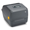 Zebra ZD421t imprimante d'étiquettes à transfert thermique - noir