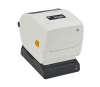 Zebra ZD421t imprimante d'étiquettes à transfert thermique avec Ethernet - blanc ZD4AH42-30EE00EZ 144645 - 2