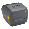 Zebra ZD421t imprimante d'étiquettes à transfert thermique avec wifi et Bluetooth
