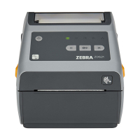 Zebra ZD621d imprimante d'étiquettes thermique directe avec Ethernet ZD6A042-D1EF00EZ 144649