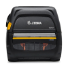 Zebra ZQ521 imprimante d'étiquettes thermique directe avec bluetooth 144670 - 1