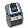 Zebra ZQ620d imprimante d'étiquettes thermique directe avec wifi et bluetooth ZQ62-HUWAE00-00 144658 - 1