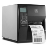 Zebra ZT-230 imprimante d'étiquettes industrielle ZT23042-D0E200FZ 144619