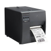 Zebra ZT111 imprimante d'étiquettes industrielle avec Ethernet et USB 145247 - 2
