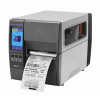 Zebra ZT231 imprimante industrielle d'étiquettes à transfert thermique avec USB, Bluetooth et Ethernet (300 dpi) 145212 - 1