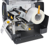 Zebra ZT231 imprimante industrielle d'étiquettes à transfert thermique avec USB, Bluetooth et Ethernet (300 dpi) 145212 - 2