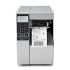 Zebra ZT510 imprimante d'étiquettes industrielle avec Ethernet, Bluetooth et USB (203 DPI) 145244 - 2