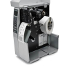 Zebra ZT510 imprimante d'étiquettes industrielle avec Ethernet, Bluetooth et USB (203 DPI) 145244 - 3